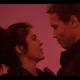 Image for article titled The Running Man Is Way Better, And Worse, Than You Remember